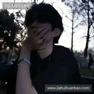 吴卓焘